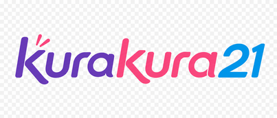 kurakura21